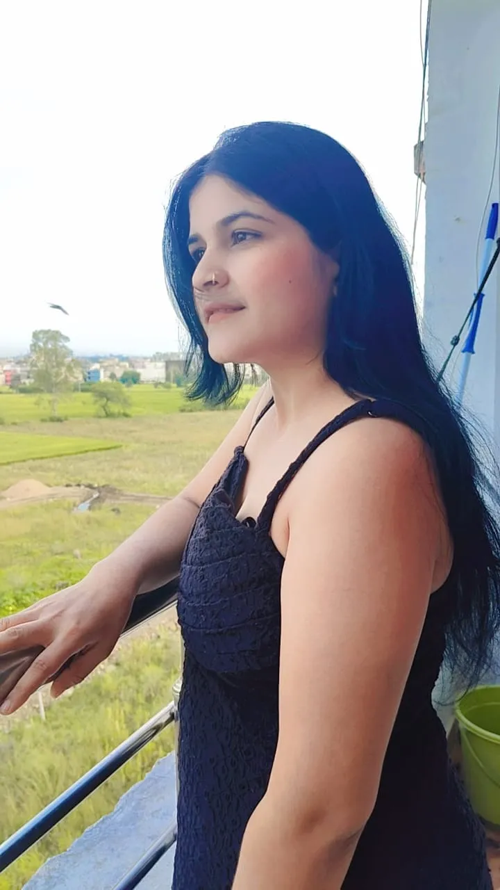 Call Girl Rishikesh